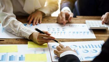 AECOM (NYSE: ACM) Declares Quarterly Cash Dividend