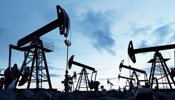 Centrus Energy (NYSE: LEU) Advances 12% After HALEU Supply Letter of Intent With Oklo Strengthens Advanced Nuclear Chain