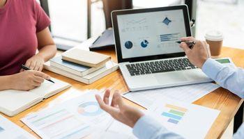 Pedevco (NYSE American: PED) Accounting Chief Departs in Leadership Shift