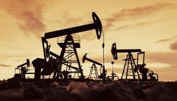 ConocoPhillips (NYSE:COP) Falls as Crude Oil Decline Hammers Pure-Play E&P Names