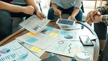 Why Ligand Pharmaceuticals (NASDAQ: LGND) Stock Fell 3% After Announcing $550 Million Convertible Notes Offering