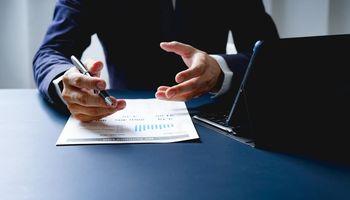 Regenxbio (NASDAQ: RGNX) Secures $100.0 Million Milestone from AbbVie After First Patient Dosed