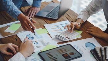 Why GraniteShares 2x Short NVDA Daily ETF (NASDAQ: NVD) Could Be Worth Watching as AI Stocks Face a Reality Check