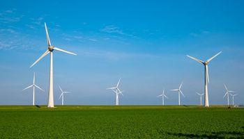 Diamondback Energy (NASDAQ: FANG) Expands Credit Facility to $3.0B, Extends Maturity Date