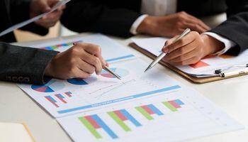PROG Holdings (NYSE:PRG) Stock in the Volume Spotlight: Third Quarter 2026 Results, Revised Full-Year Outlook and Share Repurchase