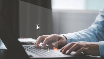 Micron Technology (NASDAQ:MU) Stock: Memory Maker Rides the AI Supercycle Into a Pivotal Earnings Window