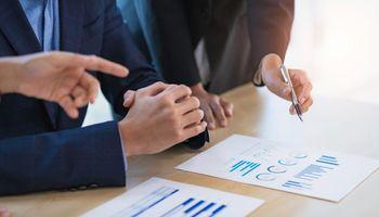 Why NiSource (NYSE:NI) Edged Higher on the S&P 500: An Expanded Microsoft Agreement