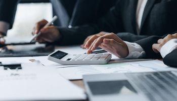 Vertiv Holdings Co. (NYSE: VRT) Announces Quarterly Dividend