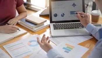 Passage Bio (NASDAQ:PASG) Rises 6.99% as strategic alternatives keep the gene-therapy stock in focus