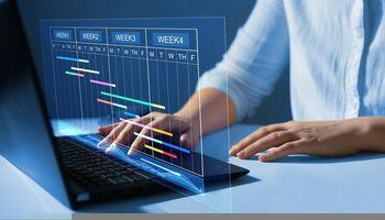 FutureCorp Space Acquisition 1 Files $200 Million SPAC on NYSE as Space Targets Emerge