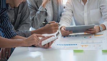 Why GraniteShares 2x Long Reddit ETF (NASDAQ: RDTL) Is Climbing 14.08% Today?