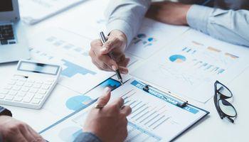Hallador Energy (NASDAQ: HNRG) Secures Credit Amendment to Adjust Leverage Ratios