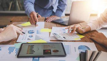 Why Flex (NASDAQ:FLEX) Jumped on the S&P 500: Record EPS and Raised Forecast