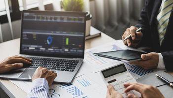 HeartSciences (NASDAQ:HSCS) Jumps 55.37% as Fortitude Mining merger drives a digital-asset pivot
