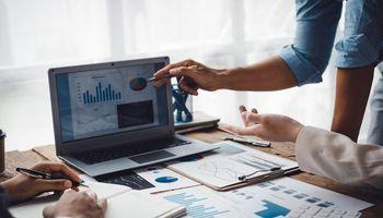 Why Aehr Test Systems (NASDAQ: AEHR) Is in Focus as Semiconductor Stocks Rebound
