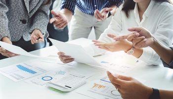 Quantinuum's Quantum Leap: USD 1.68 Billion IPO Bets on Fault Tolerance, Not Revenue