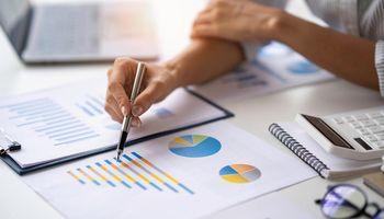 Marex Group plc (NASDAQ: MRX) Achieves Record Profit Growth Amid Volatility