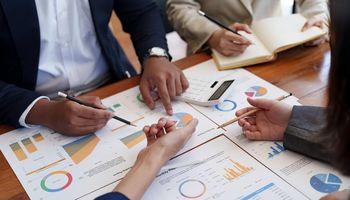 Why Is Rhythm Pharmaceuticals (NASDAQ:RYTM) Stock Jumping Today?