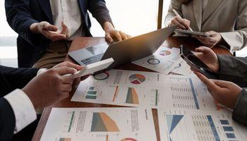 Venu Holding (NYSEAMERICAN:VENU) Rises 8.72% as speculative buying lifts the live-events micro-cap