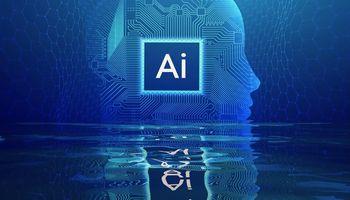 CleanSpark (NASDAQ: CLSK) AI Strategy Raises Investor Concern Over Execution Risk and Profitability