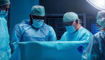 Why Oruka Therapeutics (NASDAQ: ORKA) Biotech Stock Surges 8% Pre-Market Today