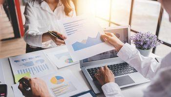 The Kroger Co. (NYSE: KR) Q1 Earnings Rise as eCommerce Growth Offsets Price Pressure
