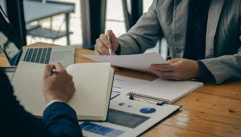 EXPRO GROUP HOLDINGS N.V. (NYSE: XPRO) Secures Shareholder Approval for Cross-Border Merger and Capital Initiatives
