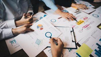 Digital Realty (NYSE: DLR) Stock at 2.22 Relative Volume: Second Quarter 2026 Total Operating Revenues of $1,924,040 Thousand