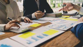 CoStar (NASDAQ:CSGP) Stock Sees Heavy Trading Activity: Third Quarter 2026 Results, Vexcel Acquisition Agreement and Raised 2026 Guidance