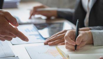 TeraWulf (NASDAQ:WULF) Stock Is on the Rise: What's Going On Today?