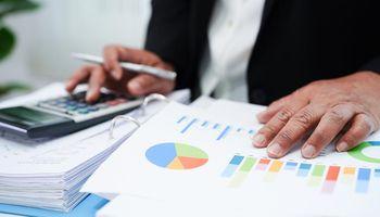 Why Olin (NYSE:OLN) Is on Watch Ahead of Friday's Open After Its Third-Quarter Report