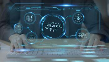 Supermicro (NASDAQ: SMCI) shares jump 8% after Nvidia unveils its AI infrastructure rollout plan