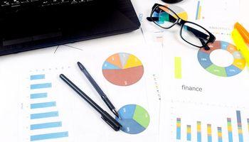 Record Quarterly Revenue and a Growing Backlog Send Cavco Industries (NASDAQ:CVCO) Up 14% Today
