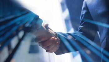 Cantor Equity Partners I, Inc. (NASDAQ: CEPO) Delays Shareholder Meeting Approval for $4 Billion Business Merger