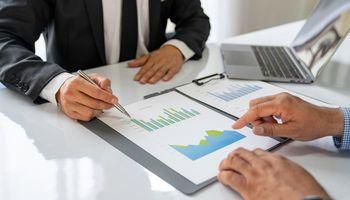 How Did Honeywell (NASDAQ:HON) Lift Full-Year Guidance on Modest Sales Growth?