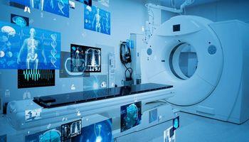 Definium Therapeutics (NASDAQ:DFTX) Stock Soars 50% After Phase 3 Depression Win