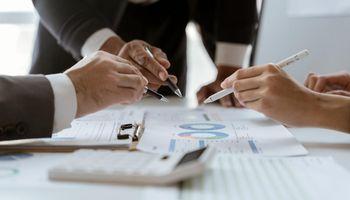 Why Did Americas Silver (NYSE American:USAS) Shares Drop With Precious Metals?