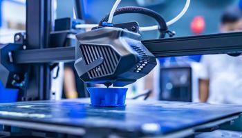 International Business Machines (NYSE:IBM): AI and Hybrid Cloud Push Puts the Tech Veteran Back in Focus