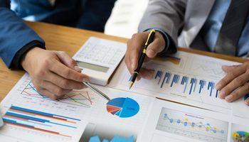 Why Fortinet (NASDAQ:FTNT) Slid During the Session and Then Plunged After Hours