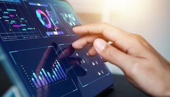 The Elmet Group Co. (NASDAQ:ELMT) Stock: Could This Specialty Metals Name Become a July 2026 Watchlist Pick?