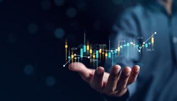 Waterdrop (NYSE: WDH) Reports 64.8% Revenue Growth in Q1, Strengthens Shareholder Value