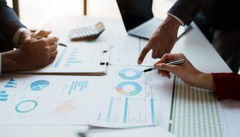 Extreme Networks (NASDAQ:EXTR) Rallies 6% Premarket After a Fiscal Q1 Beat and Raised Full-Year Guidance