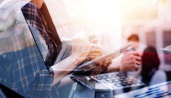 KLA Corporation (NASDAQ: KLAC) Stock Soars 13% Ahead of 10-for-1 Stock Split as AI Demand Drives Higher Targets