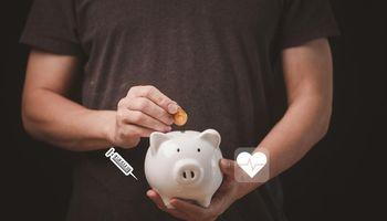 Trip.com Earnings Preview: Can TCOM Keep Its Momentum Going?