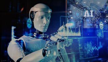 Sharon AI (ASX: SHAZ) Seals Six-Year Nvidia (NASDAQ: NVDA) Compute Deal to Deploy 72MW Australian Data-Center Capacity