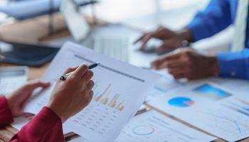 Why LPL Financial (NASDAQ:LPLA) Sank on the S&P 500: Quarterly Revenue Missed