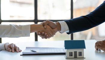 Texas Pacific Land (TPL) Secures $388M Investment from Horizon Kinetics (NYSE: TPL) in Latest Deal