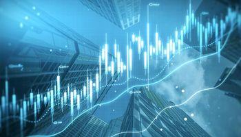 Wells Fargo (NYSE: WFC) Stock Stagnates Despite Fed Asset Cap Lift, Leaving Investors to Rethink Strategy