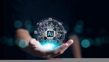 Penguin Solutions (NASDAQ:PENG) Climbs 10% as AI Infrastructure and Data Center Demand Remain Strong