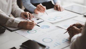 Liberty Energy Inc. (NYSE: LBRT) Signs $332.6 Million Supply Contract
